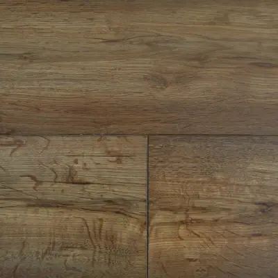 Panele Podłogowe Dąb Canyon D3515 AC4 8 mm, 85BP3515