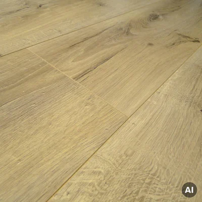 Panele Podłogowe Dąb Orion D2590 8 mm AC5, 84BP2590