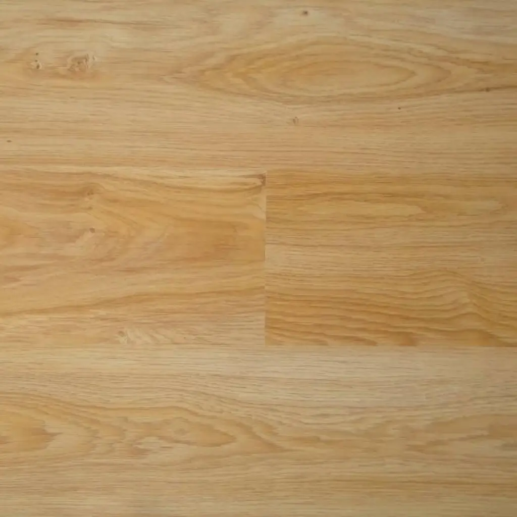 Panele Podłogowe Dąb Wiedeński D 2717 AC4 8 mm, Panele podłogowe, Excellence, Kronopol Platinium