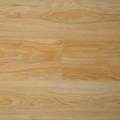 Panele Podłogowe Dąb Wiedeński D 2717 AC4 8 mm