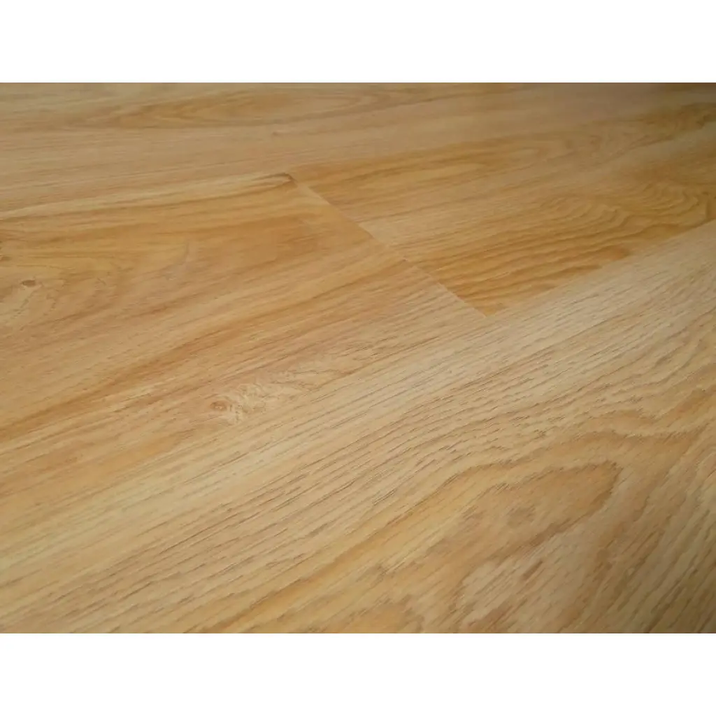 Panele Podłogowe Dąb Wiedeński D 2717 AC4 8 mm, Panele podłogowe, Excellence, Kronopol Platinium