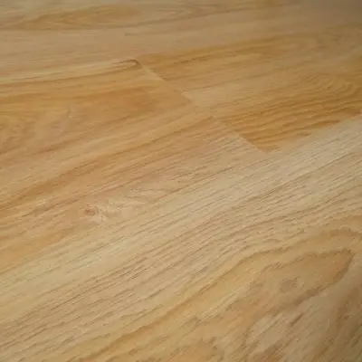 Panele Podłogowe Dąb Wiedeński D 2717 AC4 8 mm