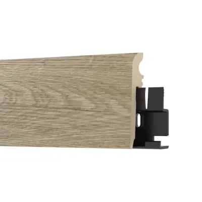 Listwa Dąb Leonard 156, 5905167835722