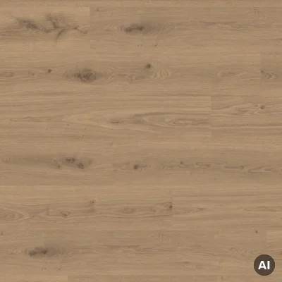 Panele Winylowe LVT Delicate Oak Chestnut 36020005 Klasa 33 5 mm