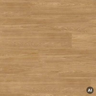 Panele Winylowe SPC LVT Patina Ash Warm Natural 36021160 5 mm Klasa 33
