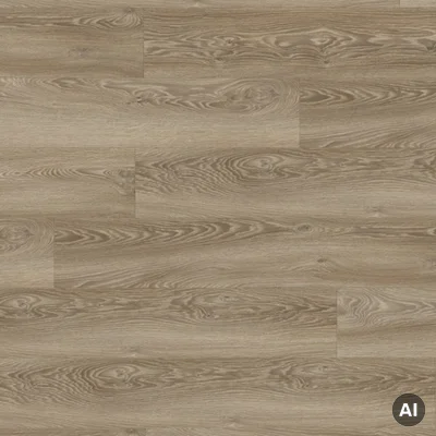 Panele Winylowe LVT Modern Oak White 36021144 5 mm Klasa 33