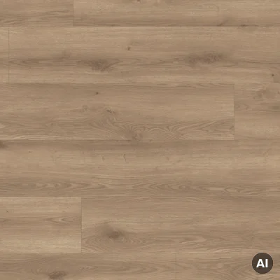 Panele Winylowe SPC LVT Contemporary Oak Natural 36024111 Klasa 33 5 mm
