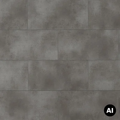Panele winylowe SPC Stone 300x600 mm CAL-1444 -IB Klasa 33 5 mm