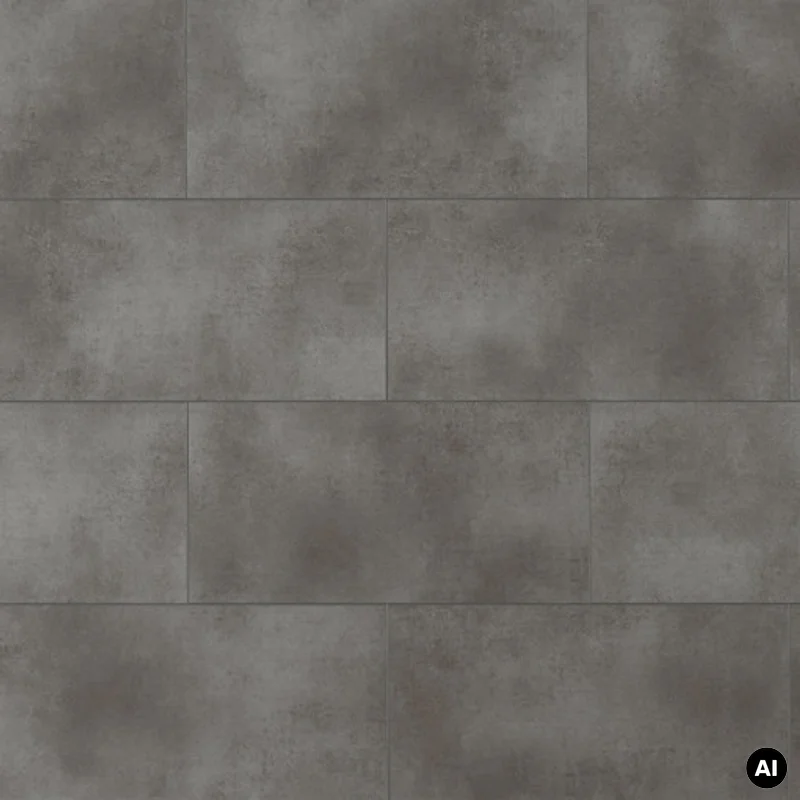 Panele winylowe SPC Stone 300x600 mm CAL-1444 -IB Klasa 33 5