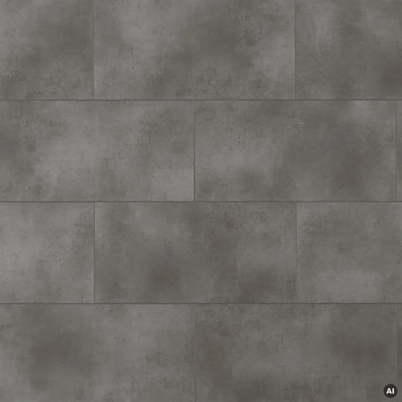 Panele winylowe SPC Stone 300x600 mm CAL-1444 -IB Klasa 33 5