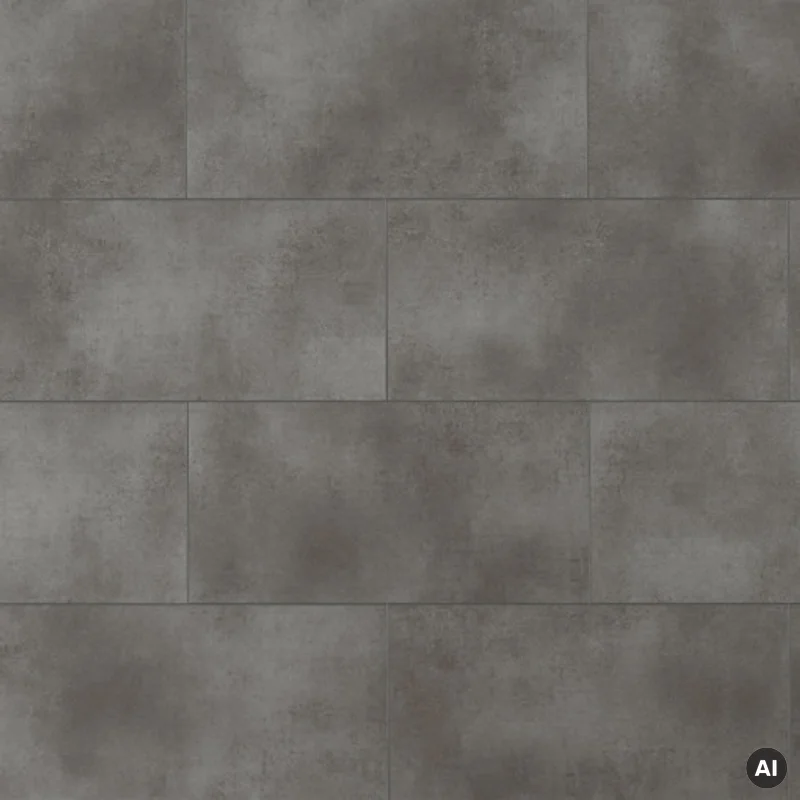 Panele winylowe SPC Stone 300x600 mm CAL-1444 -IB Klasa 33 5