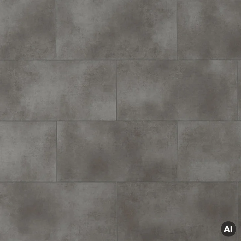 Panele winylowe SPC Stone 300x600 mm CAL-1444 -IB Klasa 33 5