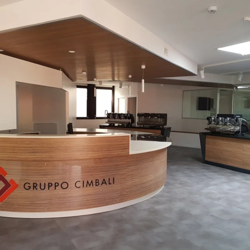 Panele winylowe SPC Stone 300x600 mm CAL-1444 -IB Klasa 33 5