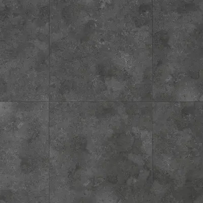 Panele Winylowe LVT Basalt 615x615 mm CAL-1443 (615*615)-IB Klasa 33 6.5 mm