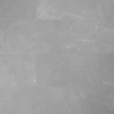 Panele winylowe SPC Marmo Grigio 300x600 mm CAL-4055 (300*600)-IB Klasa 33 5 mm