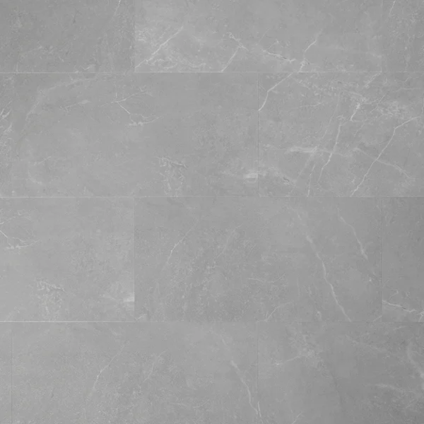 Panele winylowe SPC Marmo Grigio Szary 5 mm Klasa 33, CAL-40