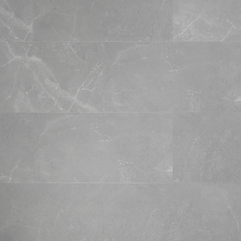 Panele winylowe SPC Marmo Grigio 300x600 mm CAL-4055 (300*60