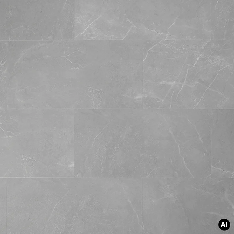 Panele winylowe SPC Marmo Grigio 300x600 mm CAL-4055 (300*60