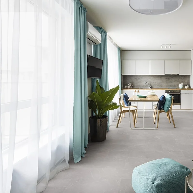 Panele winylowe SPC Marmo Grigio 300x600 mm CAL-4055 (300*60