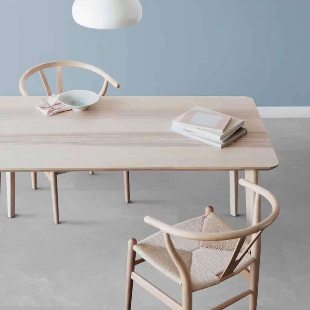 Panele winylowe SPC Marmo Grigio 300x600 mm CAL-4055 (300*600)-IB Klasa 33 5 mm, Podłoga winylowa, Caldera, Lamett ParquetVinyl