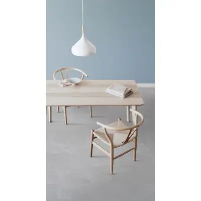 Panele winylowe SPC Marmo Grigio 300x600 mm CAL-4055 (300*600)-IB Klasa 33 5 mm