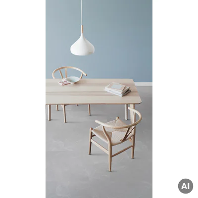 Panele winylowe SPC Marmo Grigio 5 mm Klasa 33, CAL-4055 (300*600)-IB