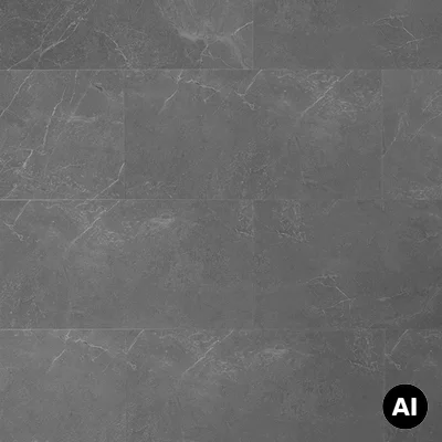 Panele winylowe SPC Marmo Scuro 300x600 mm CAL-4056 (300*600)-IB Klasa 33 5 mm