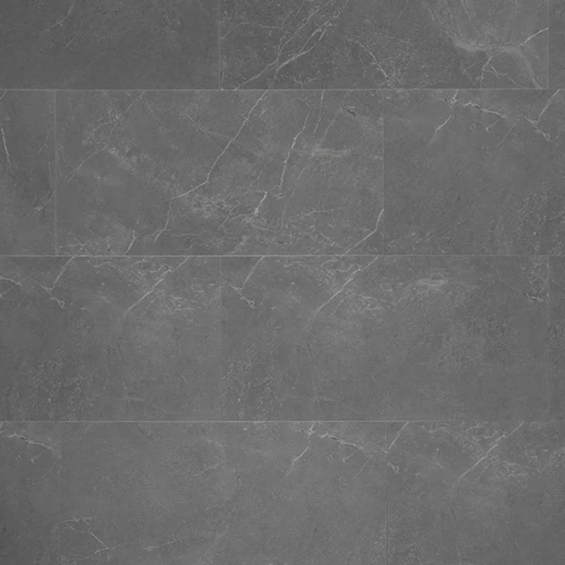 Panele winylowe SPC Marmo Scuro 300x600 mm CAL-4056 (300*600