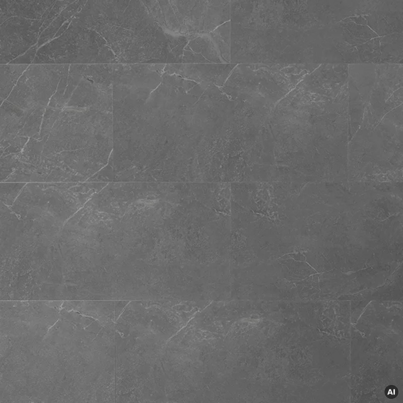 Panele winylowe SPC Marmo Scuro 300x600 mm CAL-4056 (300*600