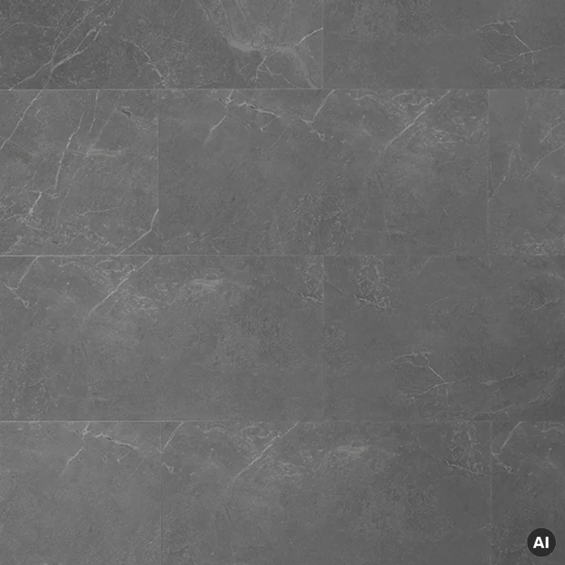 Panele winylowe SPC Marmo Scuro 300x600 mm CAL-4056 (300*600