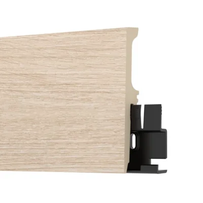 Listwa Dąb Dakota 108, 5905167835838