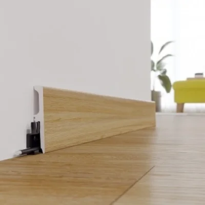 Listwa Dąb Dakota 108, 5905167835838