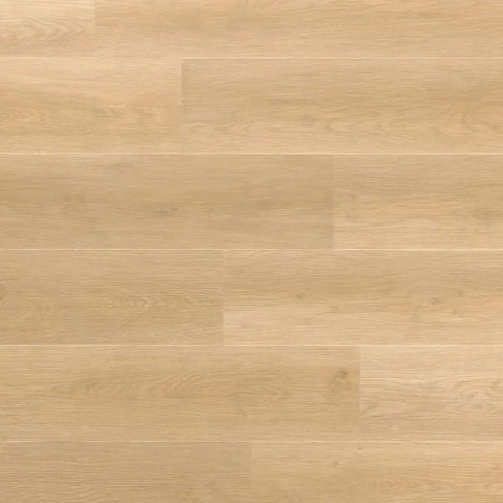 Panele Winylowe SPC LVT Amaranth IVA-2701-IB 5 mm, Panele Winylowe, Ivalo, Lamett ParquetVinyl
