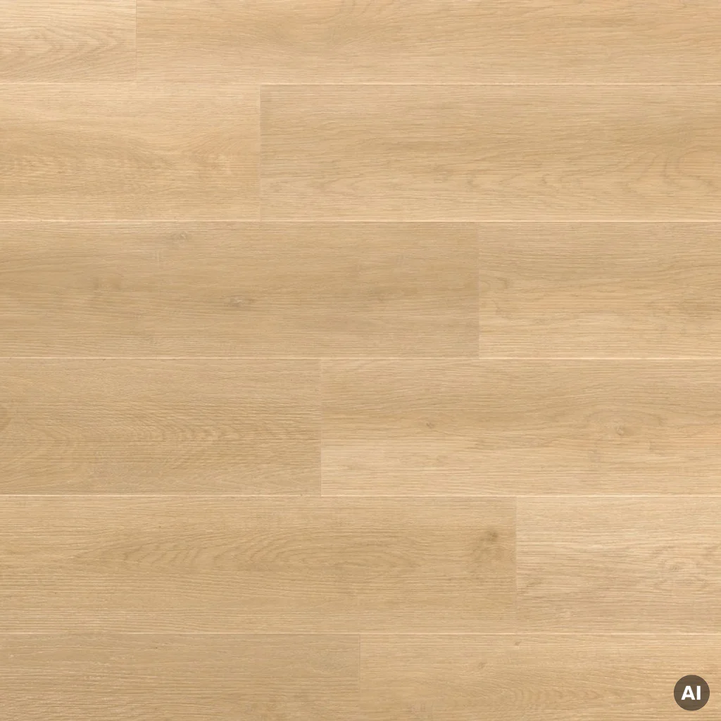 Panele Winylowe SPC LVT Amaranth 5 mm, IVA-2701-IB, Panele Winylowe, Ivalo, Lamett ParquetVinyl