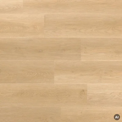 Panele Winylowe SPC LVT Amaranth IVA-2701-IB 5 mm