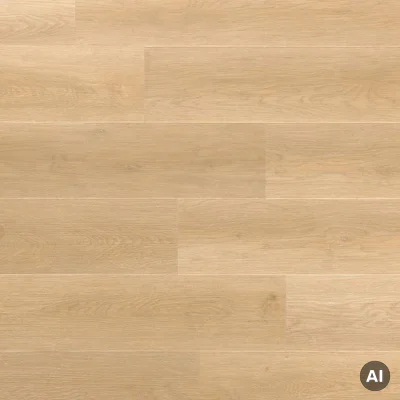 Panele Winylowe SPC LVT Amaranth 5 mm, IVA-2701-IB