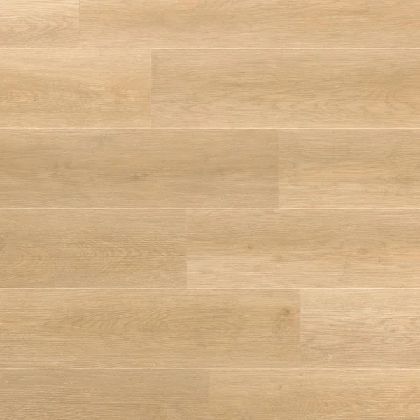 Panele Winylowe SPC LVT Amaranth 5 mm, IVA-2701-IB