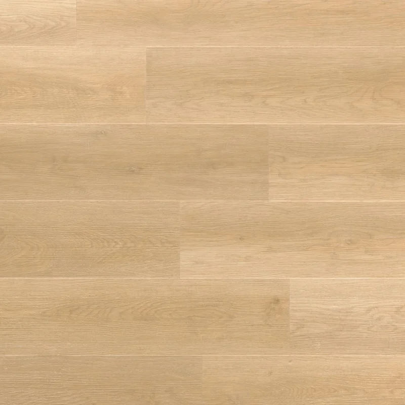 Panele Winylowe SPC LVT Amaranth IVA-2701-IB 5 mm