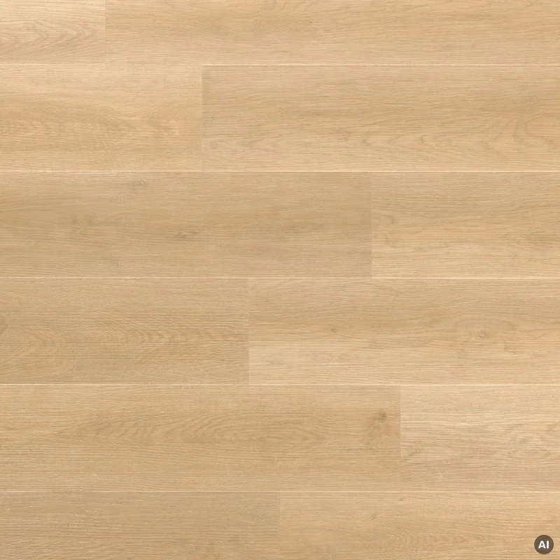 Panele Winylowe SPC LVT Amaranth IVA-2701-IB 5 mm