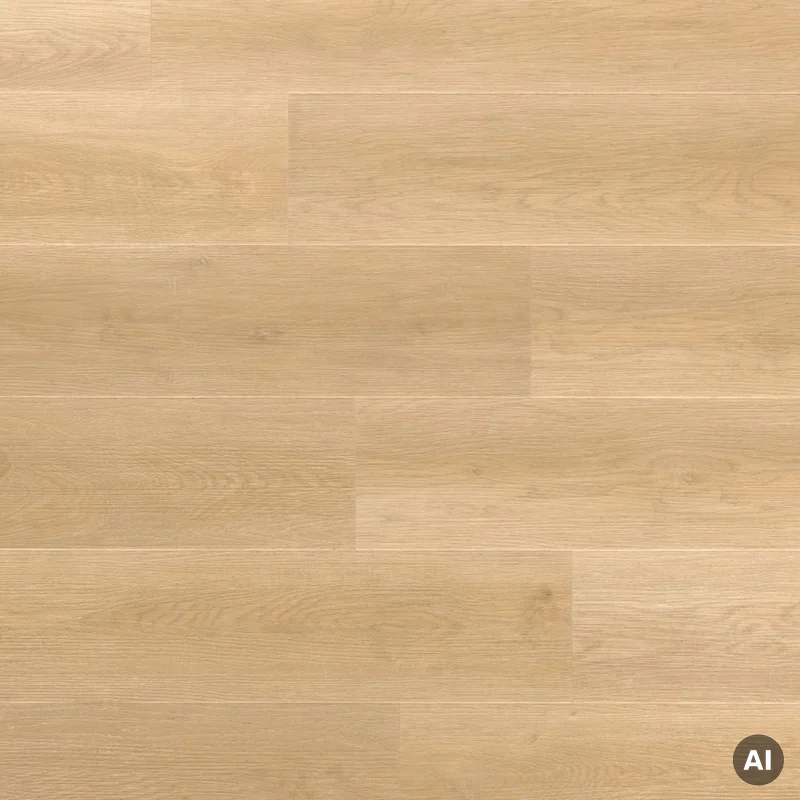 Panele Winylowe SPC LVT Amaranth IVA-2701-IB 5 mm