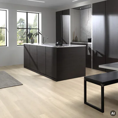 Panele Winylowe SPC LVT Amaranth IVA-2701-IB 5 mm