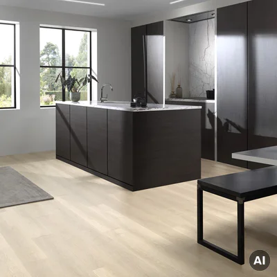 Panele Winylowe SPC LVT Amaranth 5 mm, IVA-2701-IB