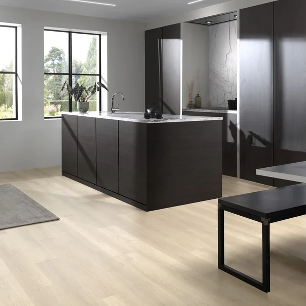 Panele Winylowe SPC LVT Amaranth 5 mm, IVA-2701-IB - 2