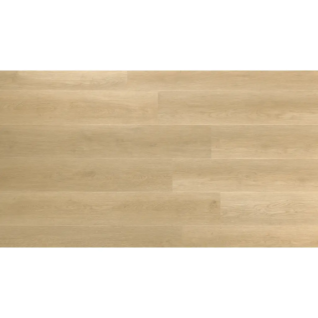 Panele Winylowe SPC LVT Amaranth IVA-2701-IB 5 mm, Panele Winylowe, Ivalo, Lamett ParquetVinyl