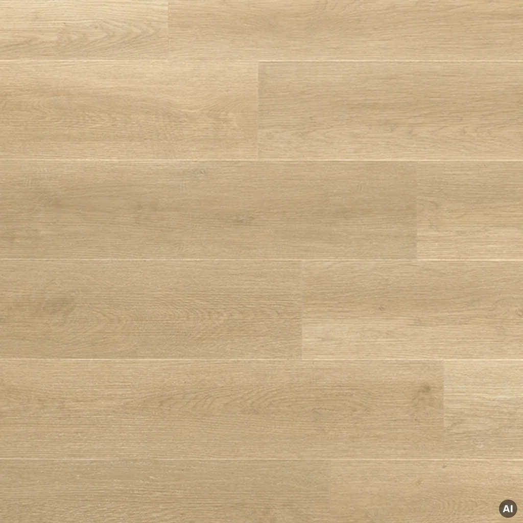 Panele Winylowe SPC LVT Amaranth IVA-2701-IB 5 mm, Panele Winylowe, Ivalo, Lamett ParquetVinyl