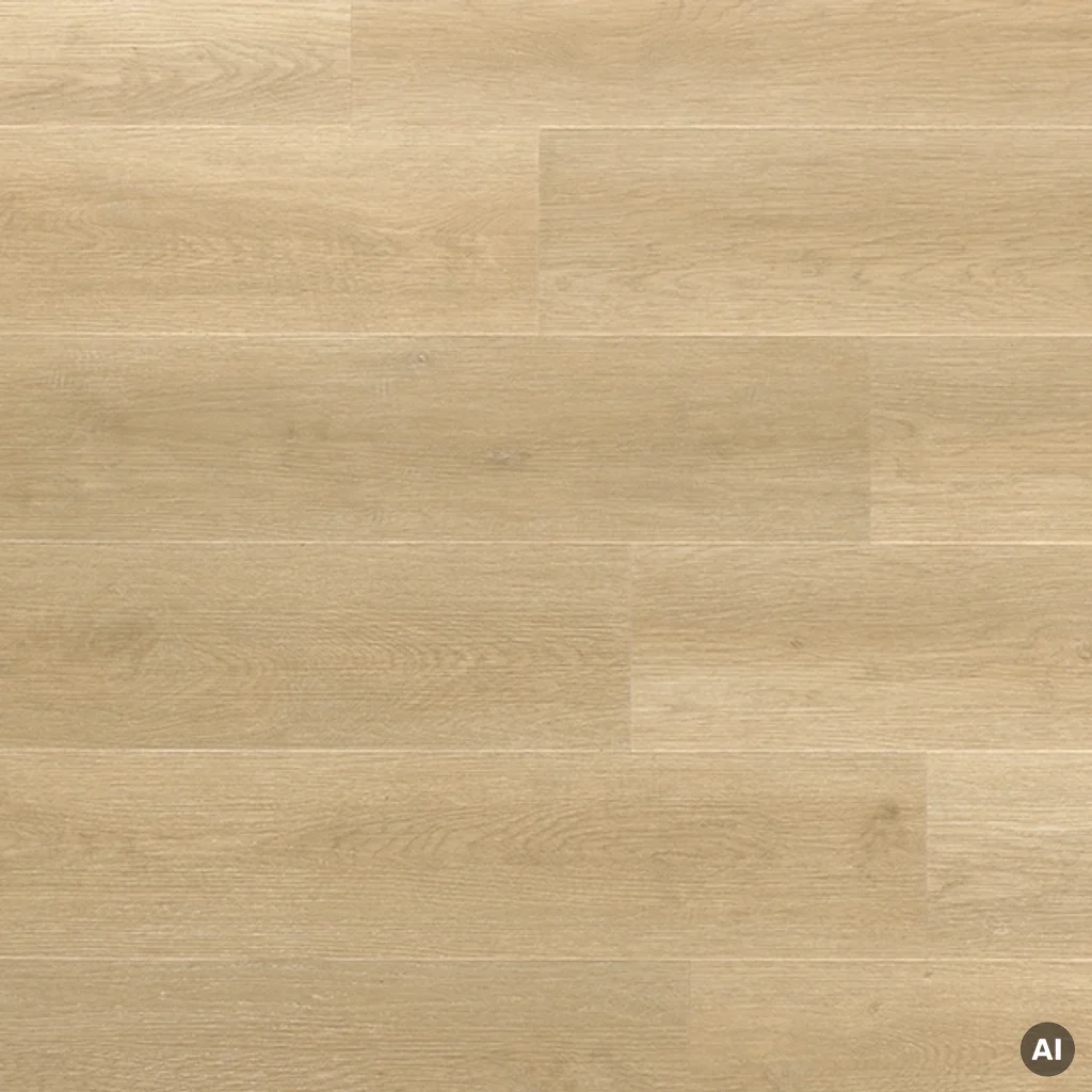 Panele Winylowe SPC LVT Amaranth 5 mm, IVA-2701-IB, Panele Winylowe, Ivalo, Lamett ParquetVinyl