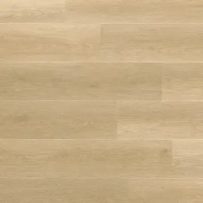 Panele Winylowe SPC LVT Amaranth IVA-2701-IB 5 mm