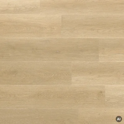 Panele Winylowe SPC LVT Amaranth IVA-2701-IB 5 mm