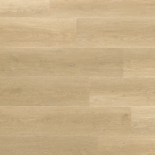 Panele Winylowe SPC LVT Amaranth 5 mm, IVA-2701-IB - 4