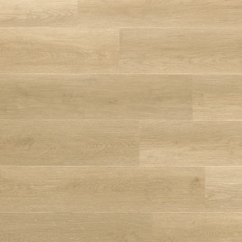 Panele Winylowe SPC LVT Amaranth IVA-2701-IB 5 mm - 4